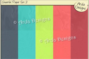 Choosing Cheerful Paper Set 3: A Practical Guide for Everyday Use